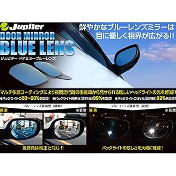 L1 L2 L3 レジェンド　ミラー　39枚　まとめ売り L1 L2 L3 レジェンド ミラー 39枚 まとめ売り